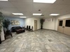 652 S Ogden St, Buffalo, NY, 14206