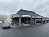 652 S Ogden St, Buffalo, NY, 14206