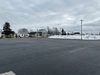 652 S Ogden St, Buffalo, NY, 14206