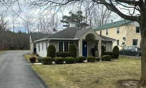 373 Davison Rd, Lockport, NY, 14094