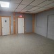 5011 Broadway, Village Of Depew, NY, 14043
