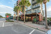 635 E New Haven Ave, Melbourne , FL, 32903