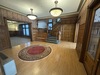 1160 Main St, Buffalo, NY, 14209
