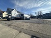 1423 S Park Ave, Buffalo, NY, 14220