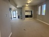 8900 Gladiolus Dr, Suite 202, Fort Myers, FL, 33908