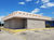 3808 E Harry, Wichita, KS, 67218