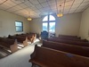 8700 Goodrich Rd, Clarence Center, NY, 14032