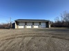10676 Bennett Rd E, Dunkirk, NY, 14048
