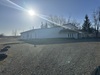 10676 Bennett Rd E, Dunkirk, NY, 14048