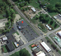 50 52 W Mill St, Port Allegany, PA, 16743