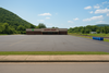 50 52 W Mill St, Port Allegany, PA, 16743
