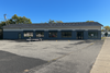 845 Jefferson Ave, Buffalo, NY, 14204