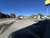 845 Jefferson Ave, Buffalo, NY, 14204