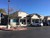 14535 W Indian School Road, Goodyear, AZ, 85395