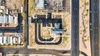 1525 W Apache Trl, Apache Junction, AZ, 85120