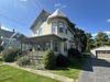 7371 South Main Street, Almond, NY, 14804