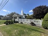 7371 South Main Street, Almond, NY, 14804