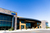 10150 W Desert River Blvd, Glendale, AZ, 85307