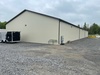 11500 Clinton St, Elma, NY, 14059