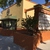 506 E Western Ave, Avondale, AZ, 85323