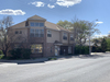 900 Lomas Blvd NW, Albuquerque, NM, 87102