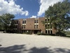 7800 W College Dr, Palos Heights, IL, 60463