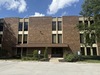 7800 W College Dr, Palos Heights, IL, 60463