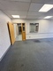 7800 W College Dr, Palos Heights, IL, 60463