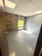 7800 W College Dr, Palos Heights, IL, 60463