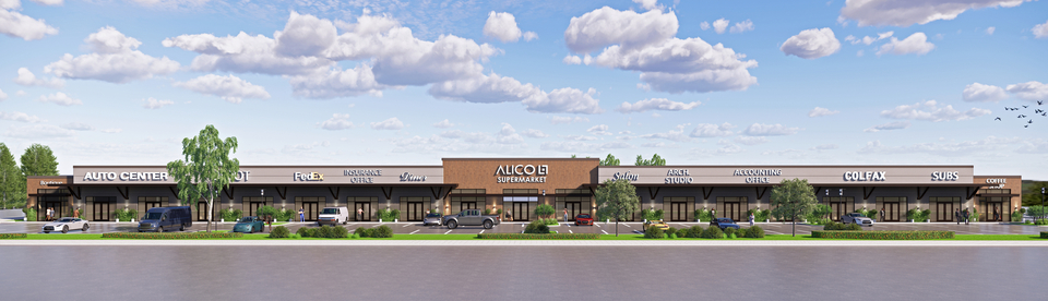 8156 Alico Rd, Fort Myers, FL, 33912