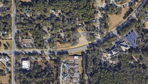 7120 SW 24th Ave, Gainesville, FL, 32607