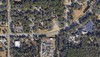 7120 SW 24th Ave, Gainesville, FL, 32607