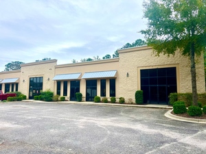 1460 Dividend Loop Unit C, Myrtle Beach, SC, 29577