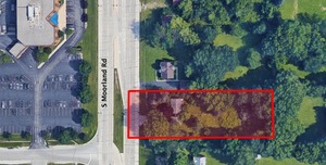 2800 S Moorland Rd, New Berlin, WI, 53151