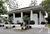 1131 48th Avenue North; Suite 2, Myrtle Beach, SC, 29577