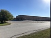 1578 Wald Road, New Braunfels, TX, 781302