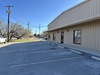 1578 Wald Road, New Braunfels, TX, 781302