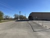 1578 Wald Road, New Braunfels, TX, 781302