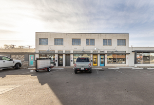 2619 34th St, Lubbock, TX, 79410