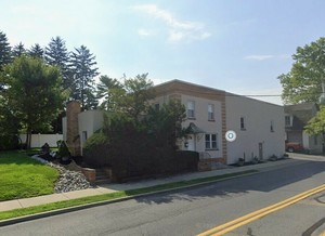 824 8th Avenue, Bethlehem, PA, 18018