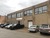 1631-1639 W. Carroll Ave, Chicago, IL, 60612