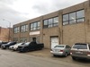 1631-1639 W. Carroll Ave, Chicago, IL, 60612