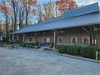 3003 Morrison Moore Pkwy E, Dahlonega, GA, 30533