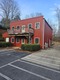 3003 Morrison Moore Pkwy E, Dahlonega, GA, 30533