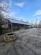 3003 Morrison Moore Pkwy E, Dahlonega, GA, 30533