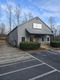 3003 Morrison Moore Pkwy E, Dahlonega, GA, 30533