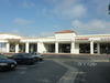25540-25698 Barton Road, Loma Linda, CA, 92354