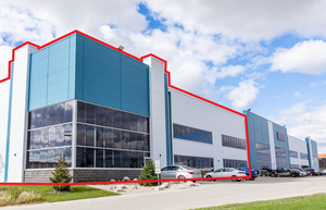 19 Ronn Road , Stony Mountain, MB, R2R 2Y3, CA