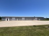 4101 SE 85th St, Oklahoma City, OK, 73135