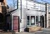1100 Wilhelm Ave # 1102, Pittsburgh, PA, 15236